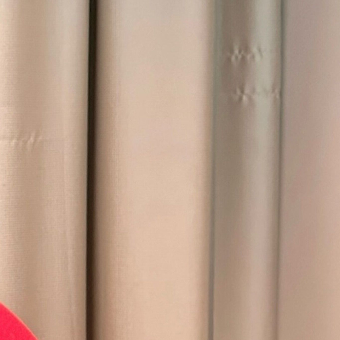 A moment captured by Lee Eunsang (YOUNITE)'s fan