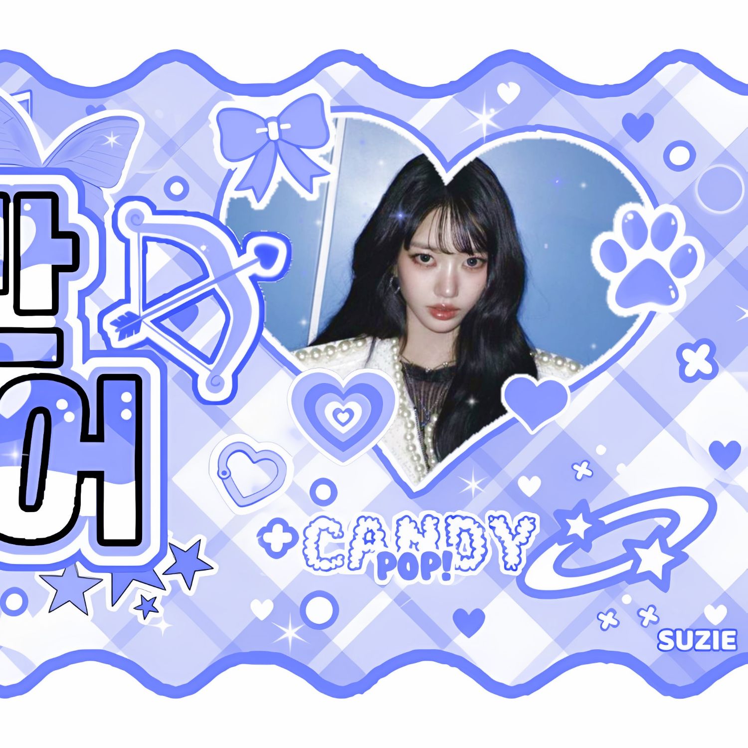 Latest photo of MEOVV