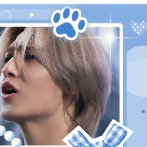 A moment captured by Jooyeon (Xdinary Heroes)'s fan