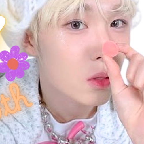 K-POP posts beloved by 세이타 (NEXZ) fans