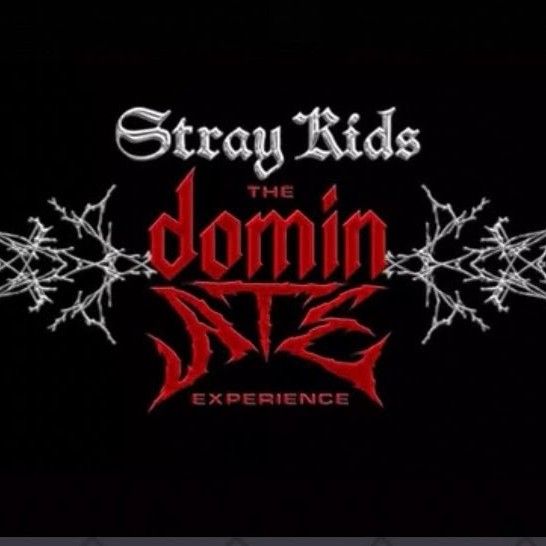 Stray Kids의 최신 사진