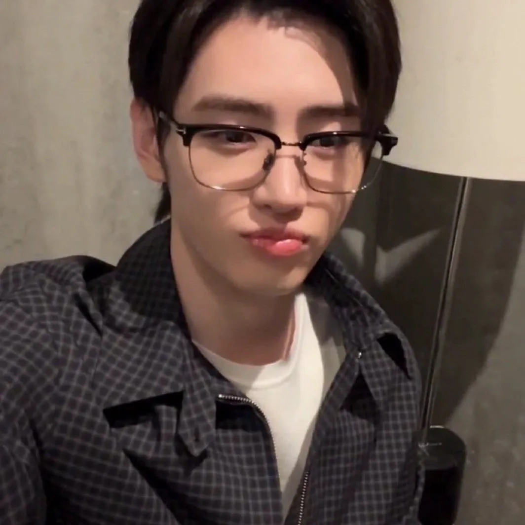 ENHYPEN의 최신 사진