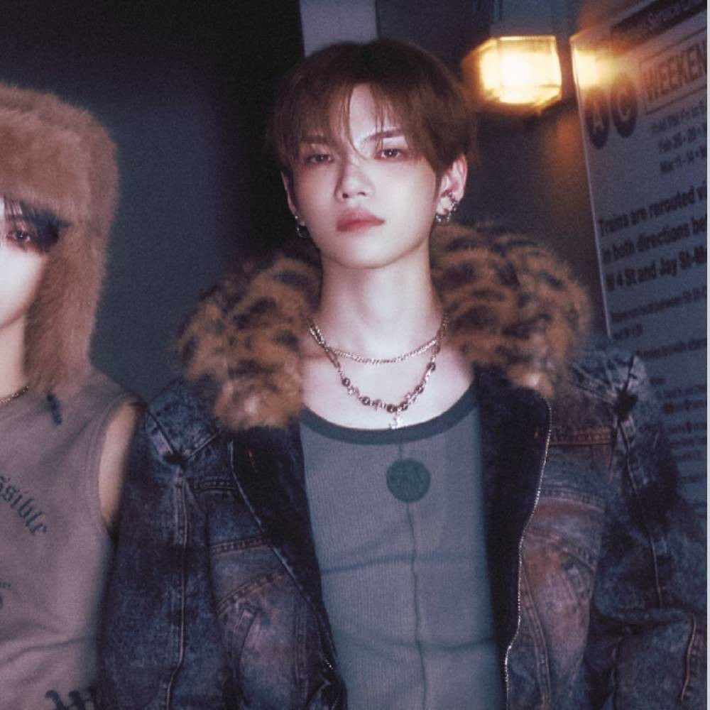 Latest photo of VERIVERY