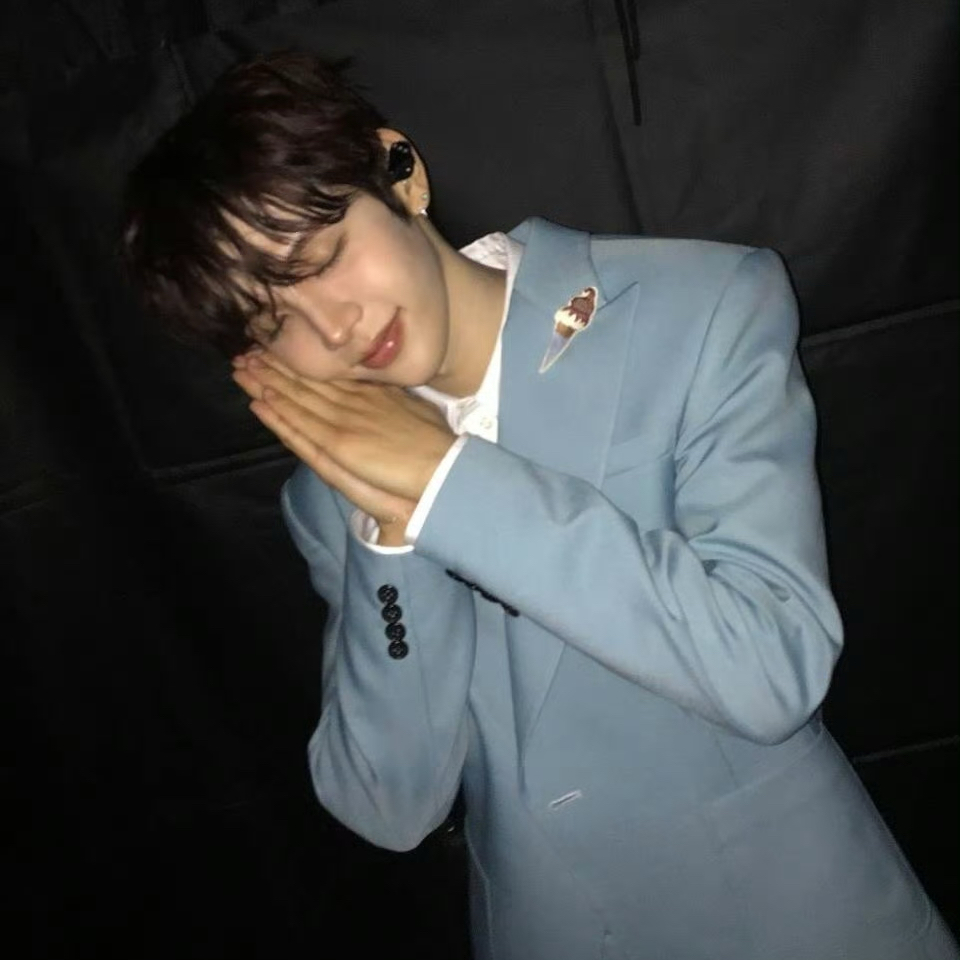 Behind-the-scenes cut of SHOTARO (RIIZE)