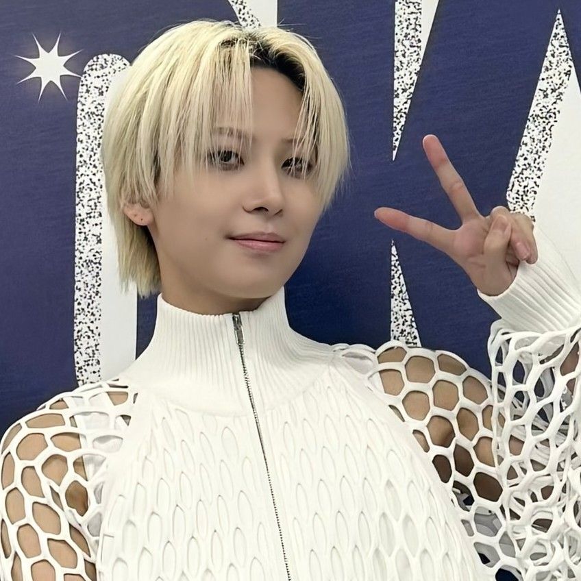 Latest photo of Kawashiri Ren (JO1)