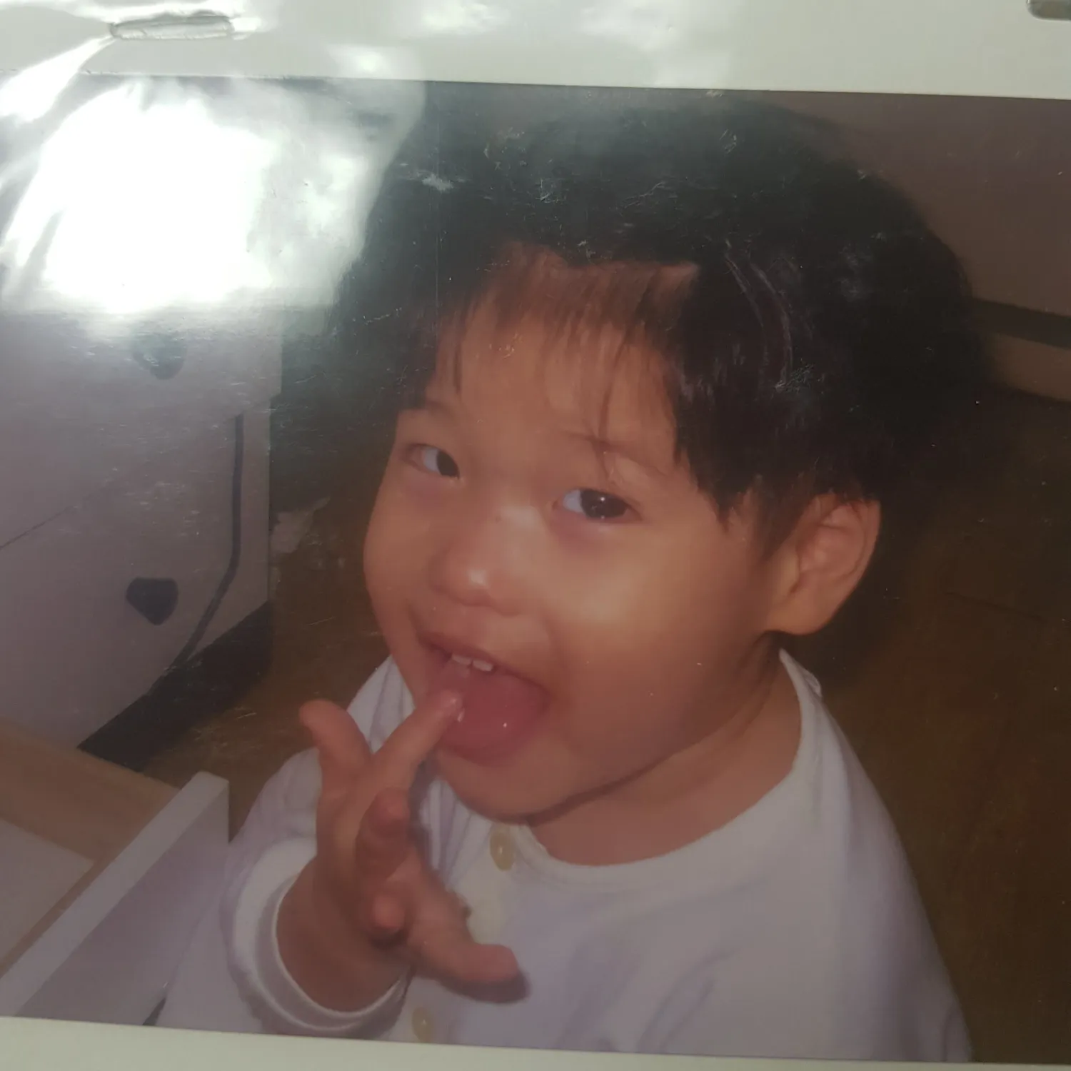 소희 (라이즈) 최근 활동샷
