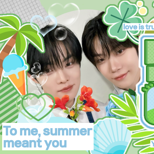 장여준 (CLOSE YOUR EYES)의 최신 사진