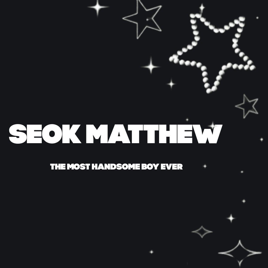 K-POP posts beloved by 석매튜 (제로베이스원) fans