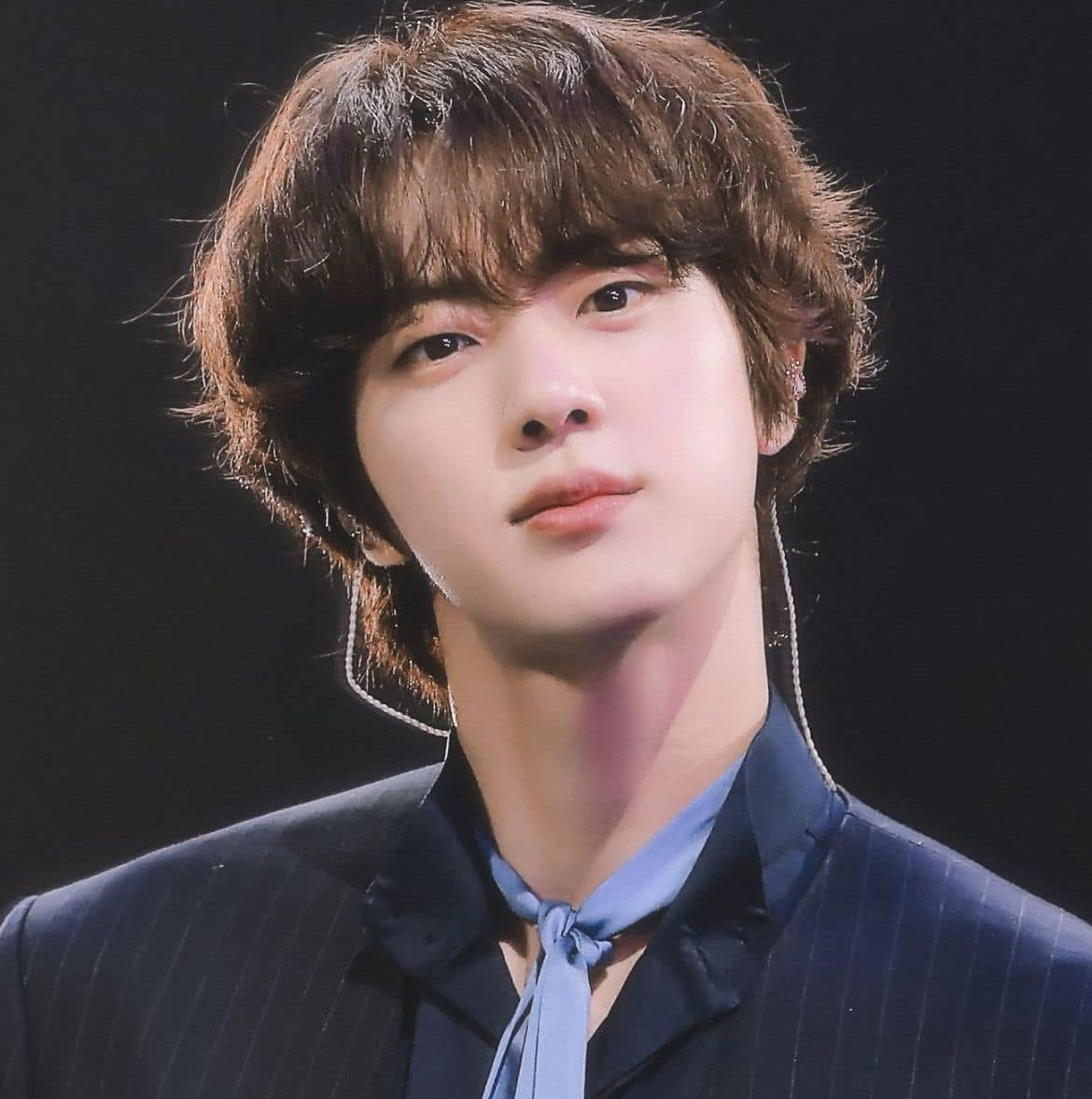 방탄소년단 최근 활동샷