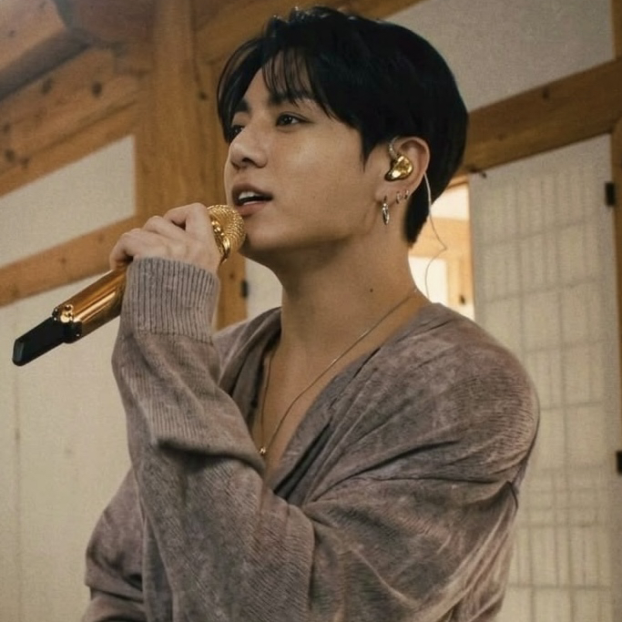 정국 (방탄소년단)의 최신 사진