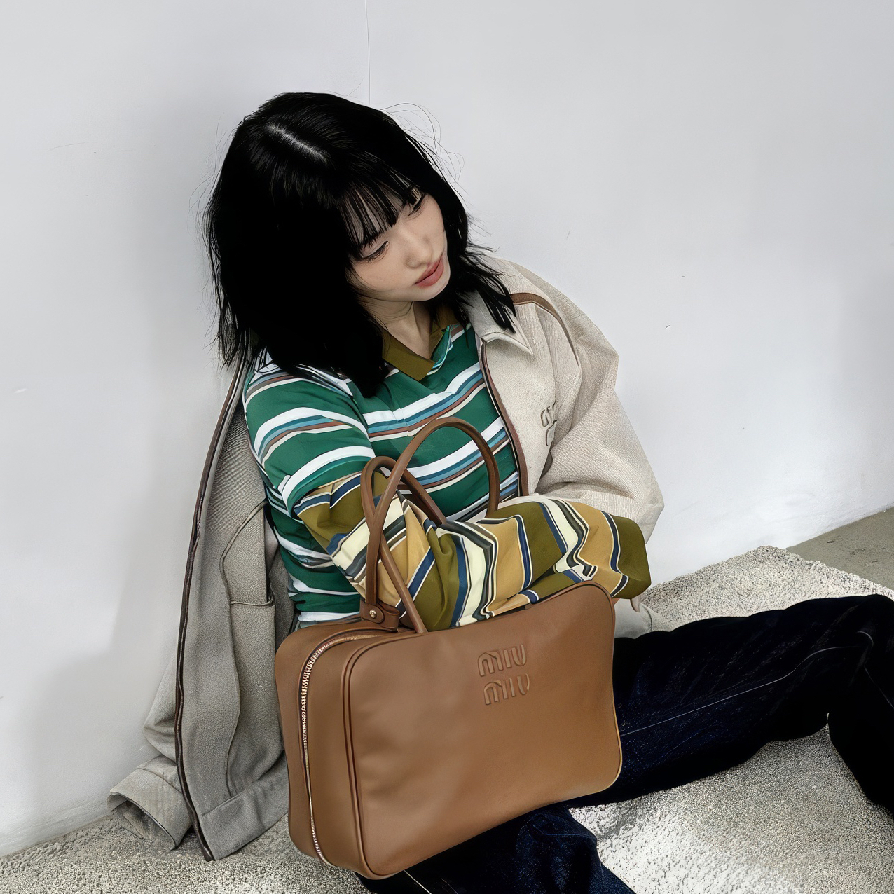 TWICE의 최신 사진