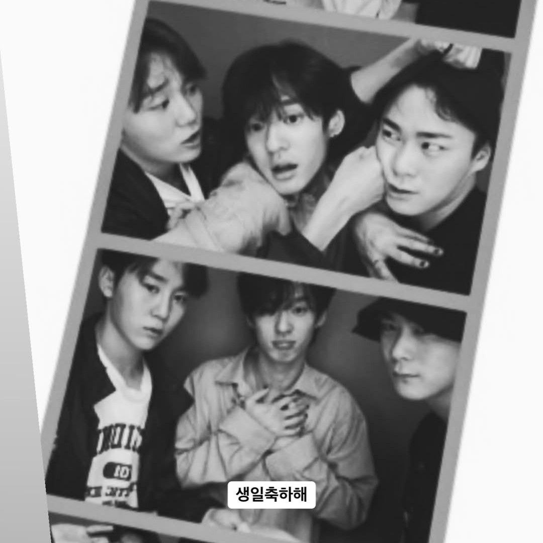 ASTROファンが撮った瞬間