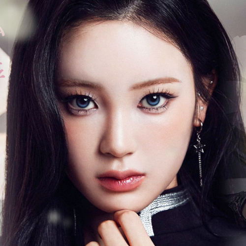 사쿠라이 미우 (ME:I) 최근 활동샷