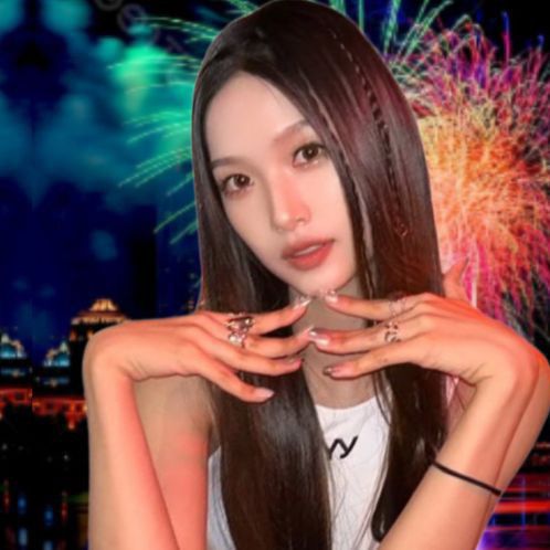 Recent activity shot of Ebin (SECRET NUMBER)