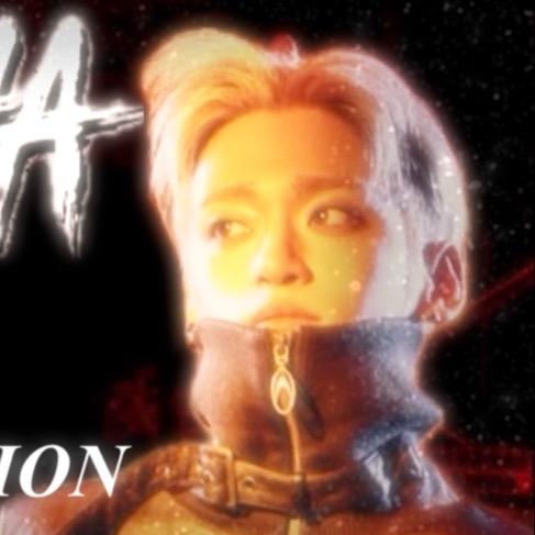 Recent activity shot of Jaeha (WHIB)