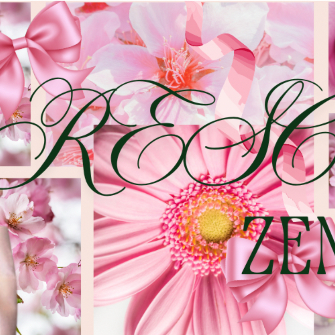 Recent activity shot of Zena (RESCENE)