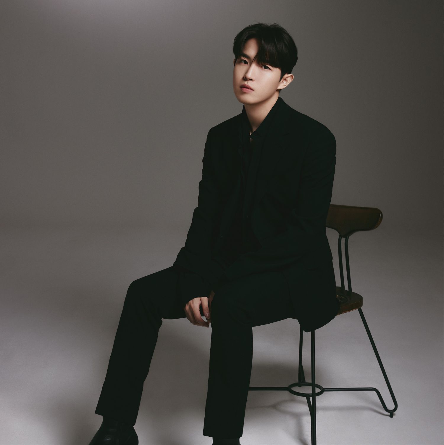 金在奐的最新照片