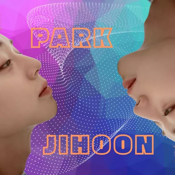 박지훈의 비하인드 컷