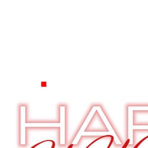 Momen yang diabadikan oleh penggemar Yuqi (i-dle)