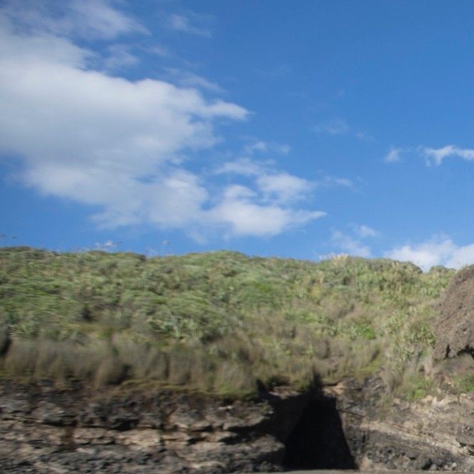 Recent activity shot of Solar (MAMAMOO)