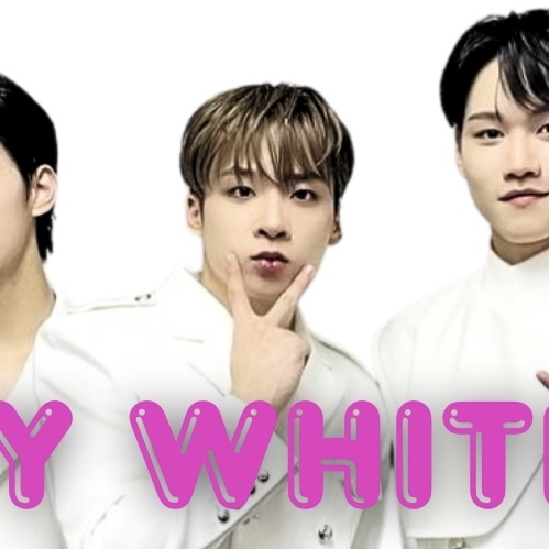 Behind-the-scenes cut of MCND