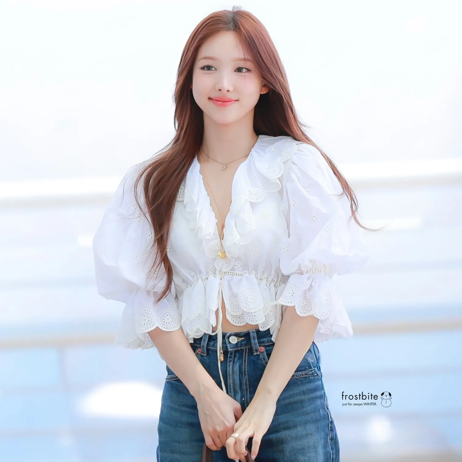 TWICE의 최신 사진