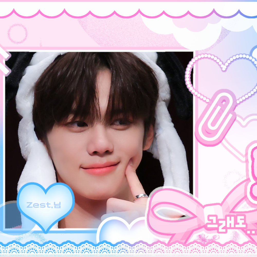 金奎彬的幕后花絮