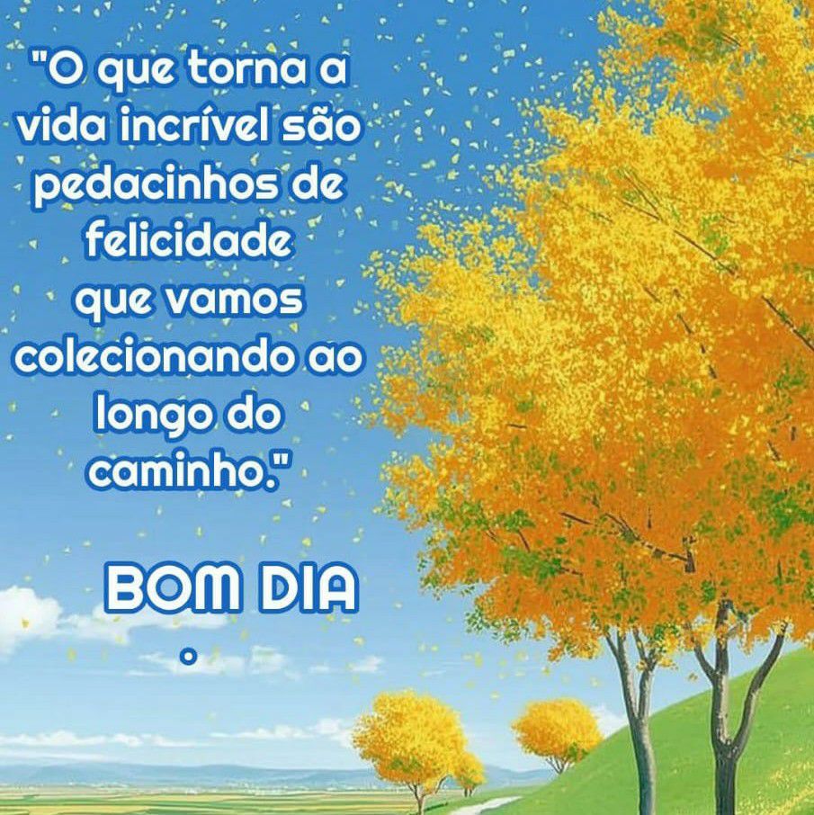 몬스타엑스 팬이 찍은 순간