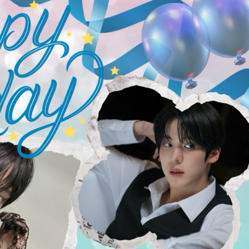 ジョン・ユンホ (ATEEZ)の最新写真