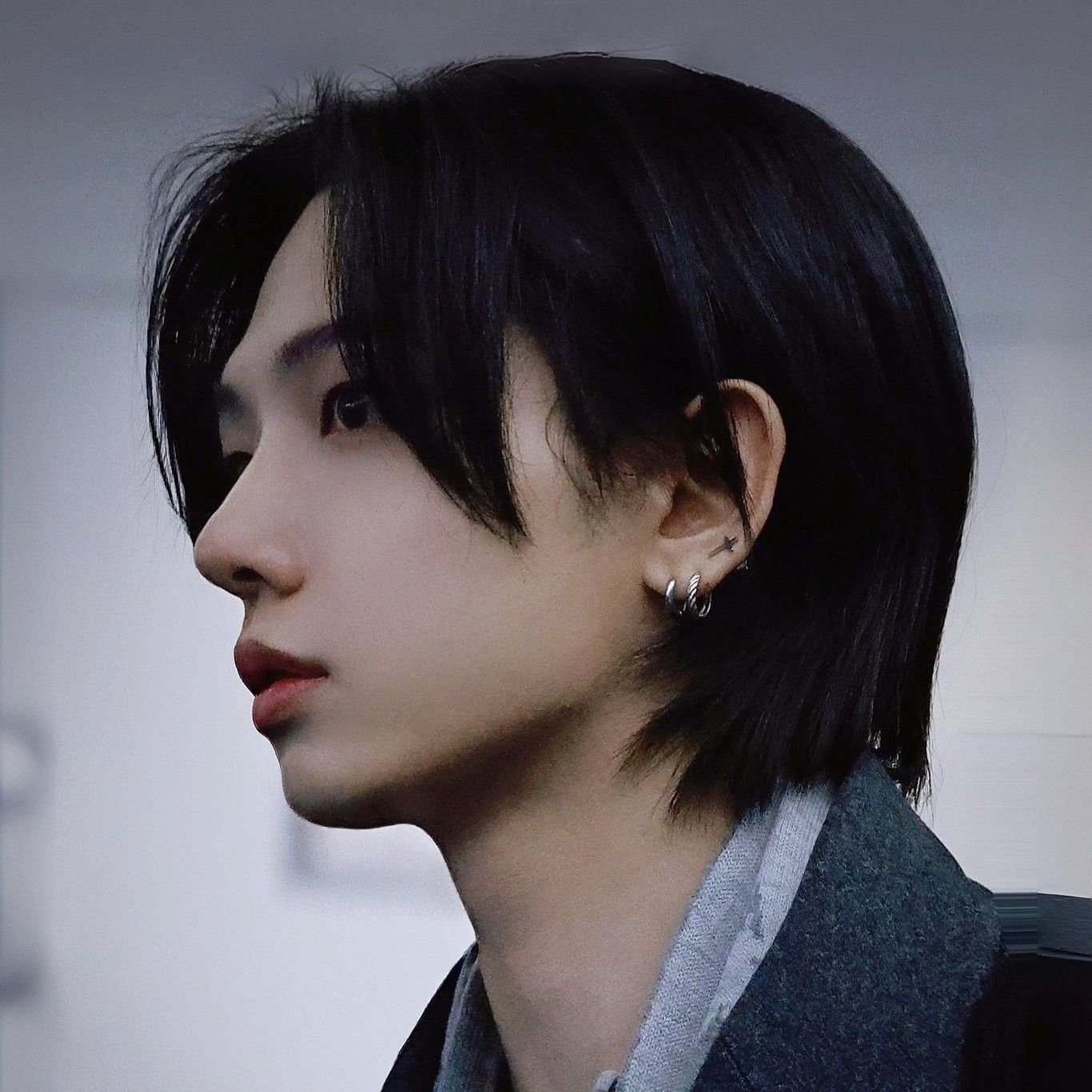 Latest photo of Myeong Jaehyun (BOYNEXTDOOR)