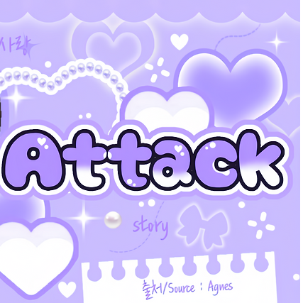 Momen yang diabadikan oleh penggemar Choi Jungeun (izna)