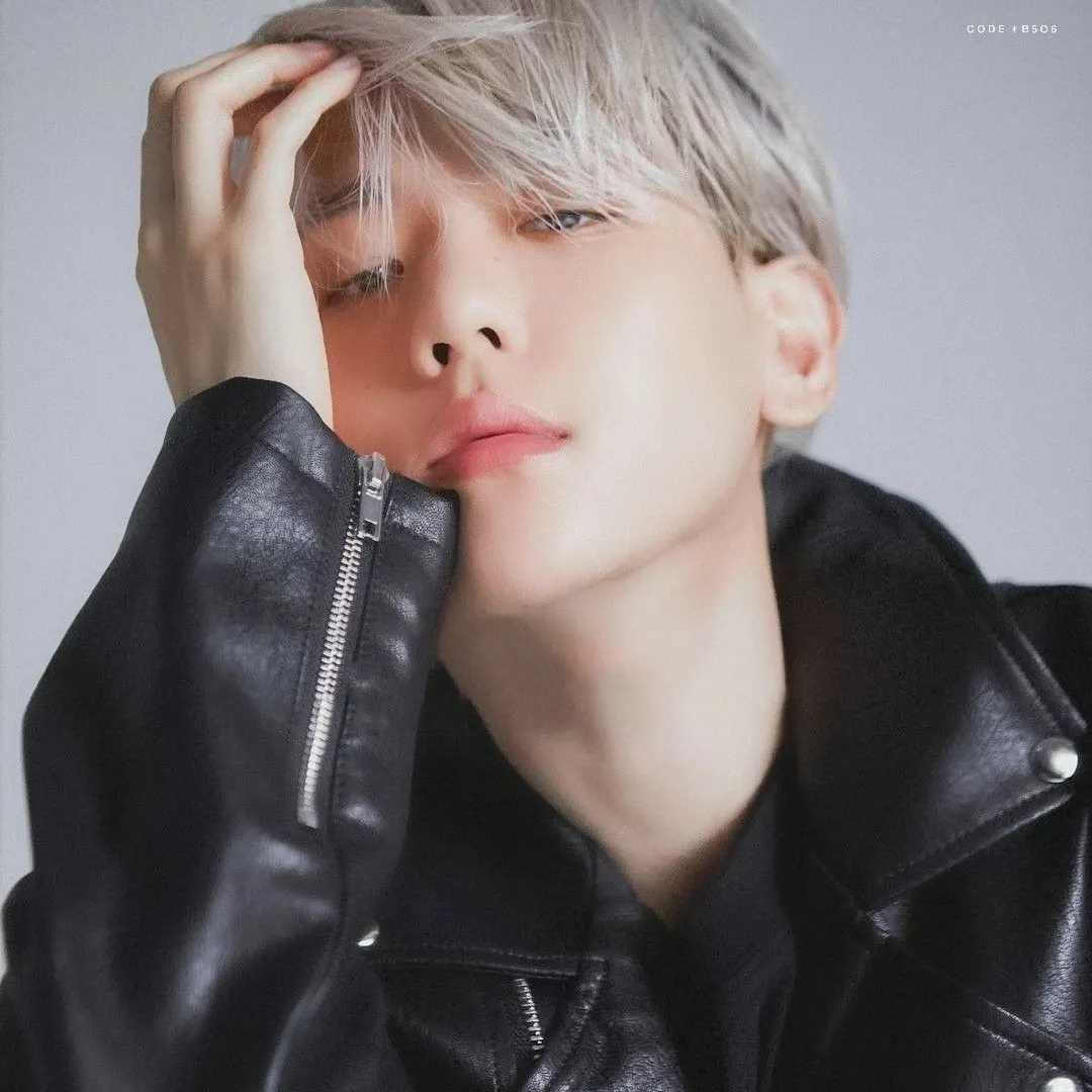 EXO의 최신 사진