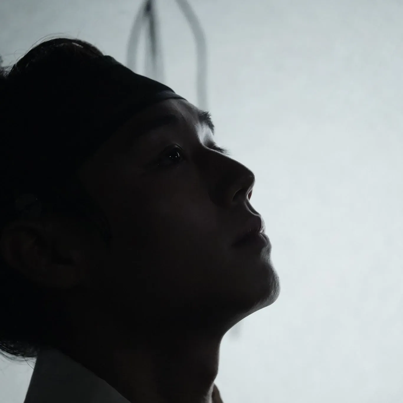 박지훈의 최신 사진