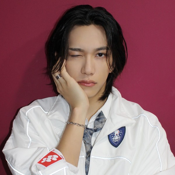 Popular profile picture of Ikezaki Rihito (INI) loved by fans