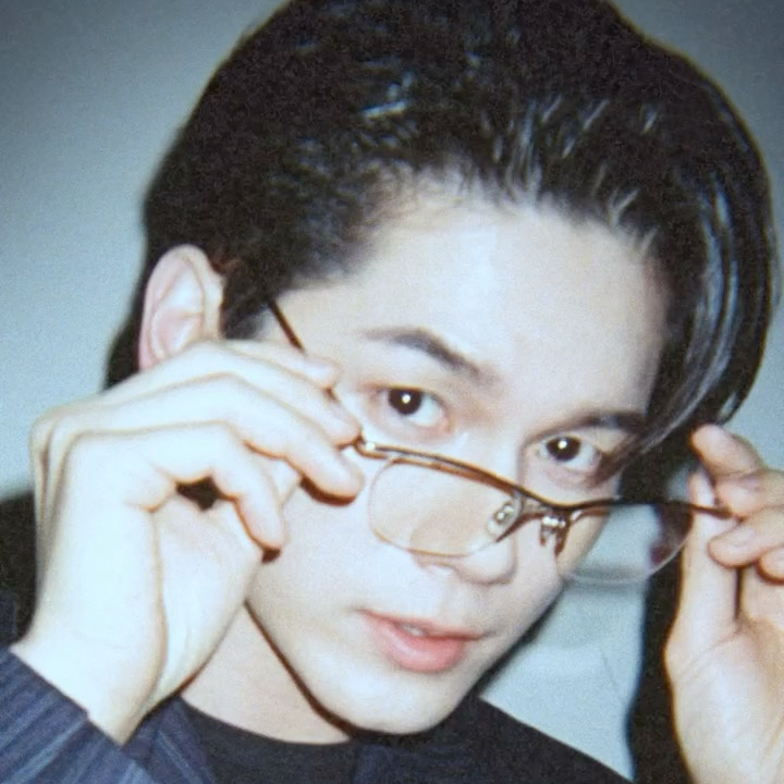 옹성우의 최신 사진