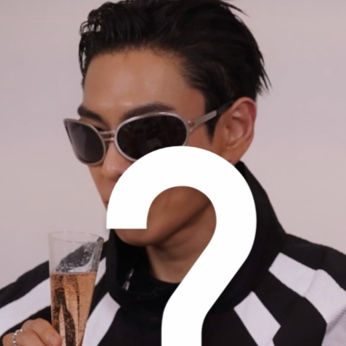 T.O.P 팬이 찍은 순간