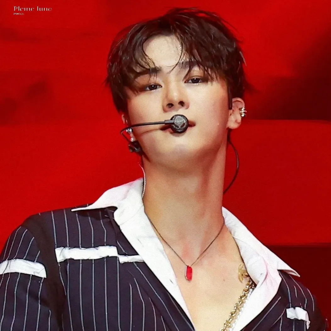 Latest photo of ASTRO