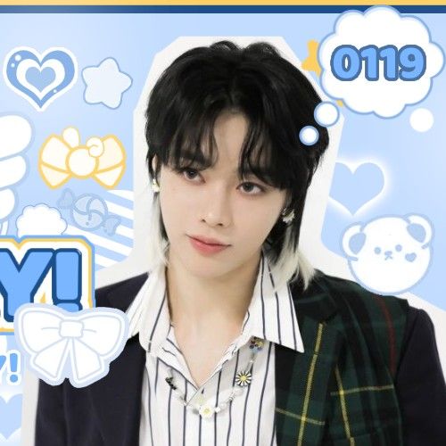 Recent activity shot of TEMPEST