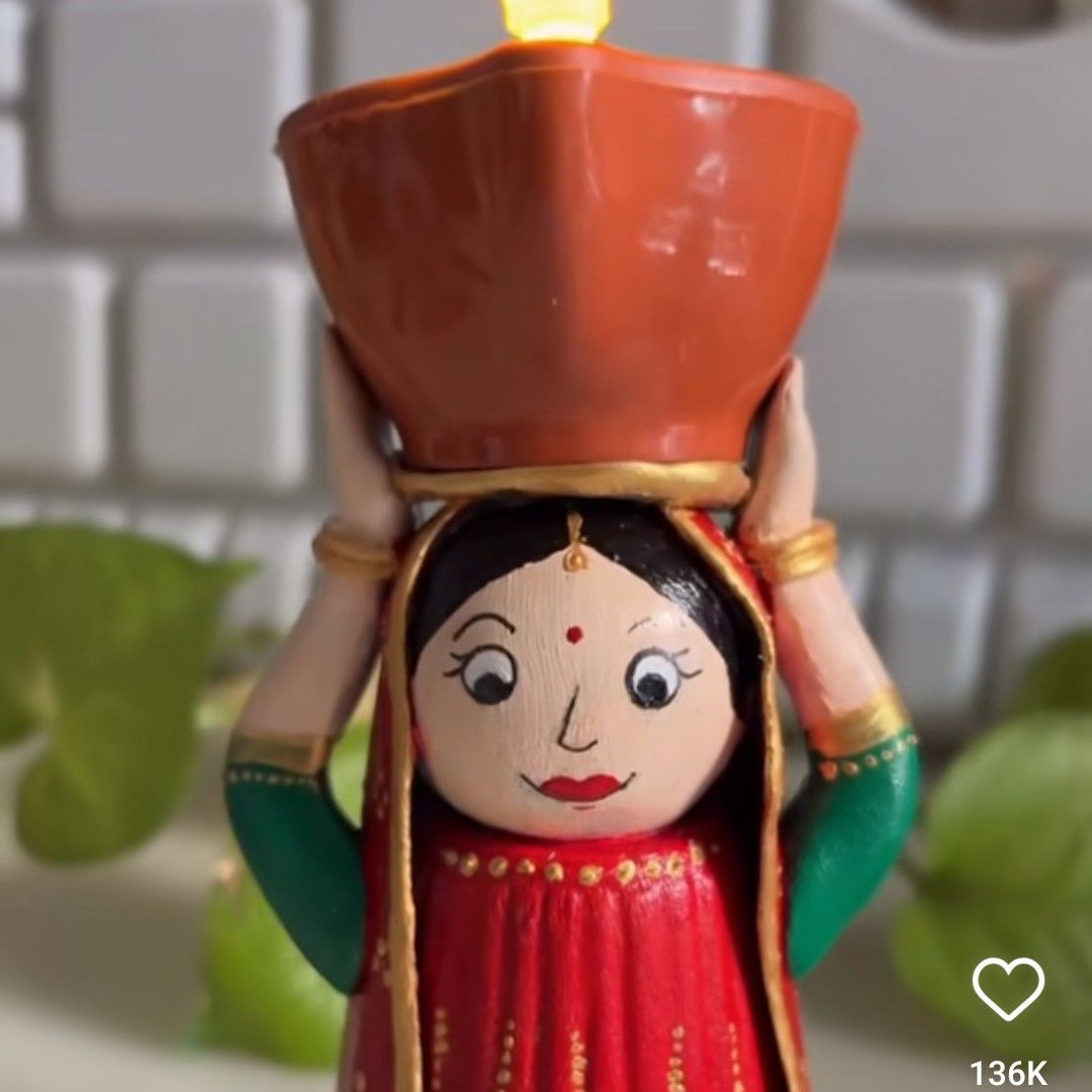 ジェニー (BLACKPINK)の舞台裏ショット