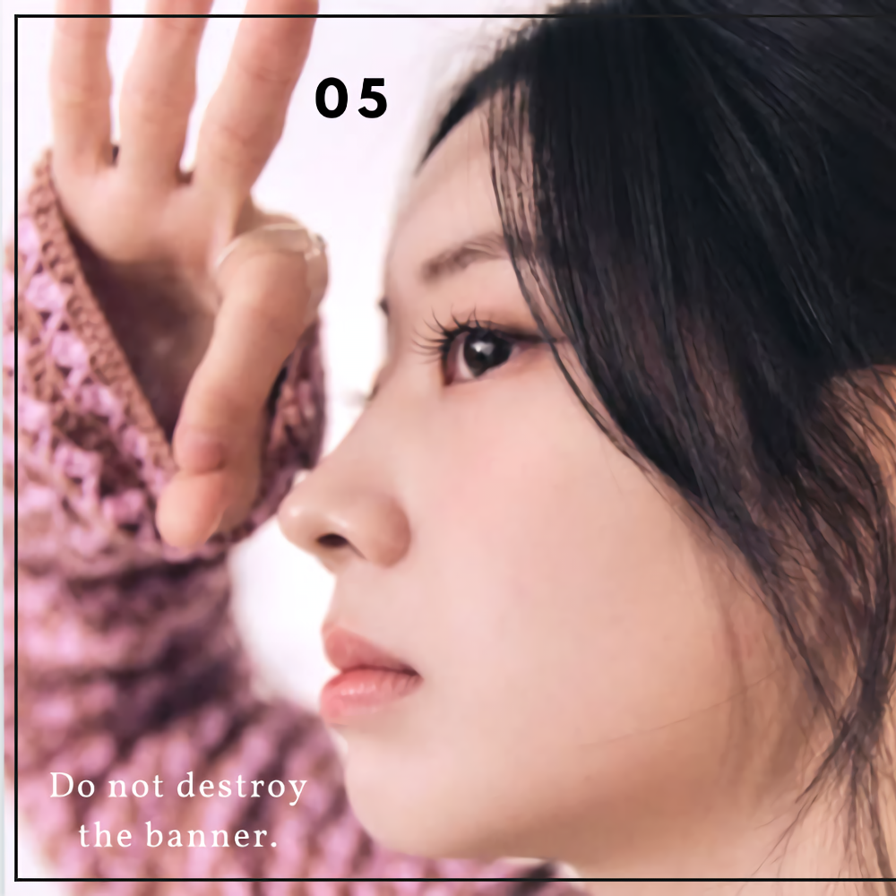 다현 (TWICE)의 최신 사진