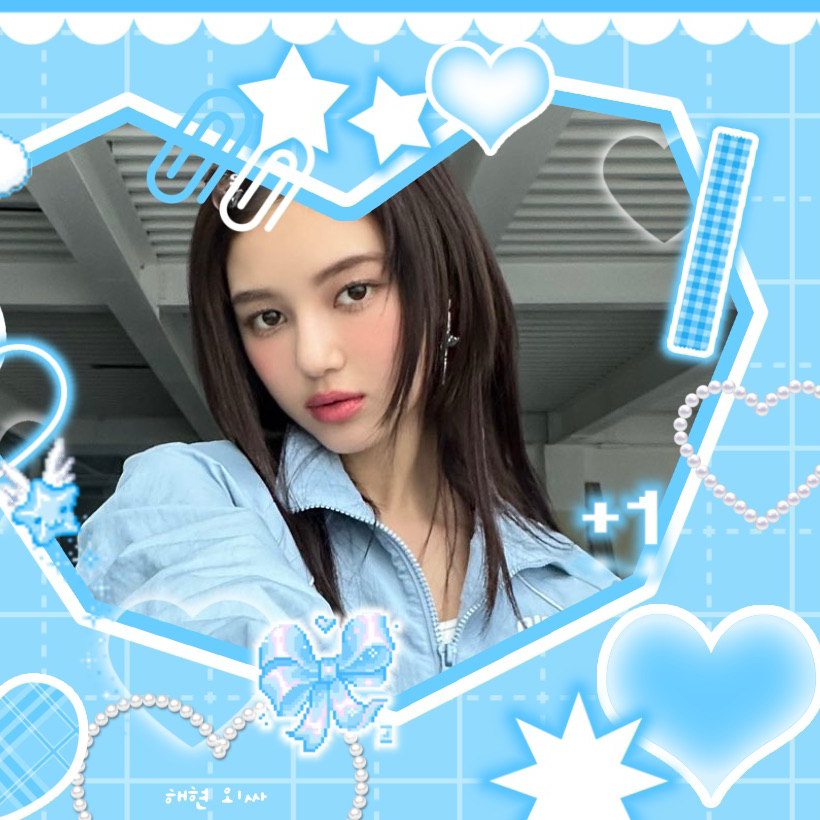 Must-see popular post of 뉴진스, your favorite