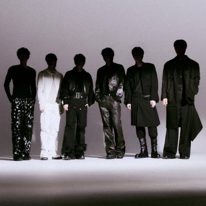 EXO의 최신 사진