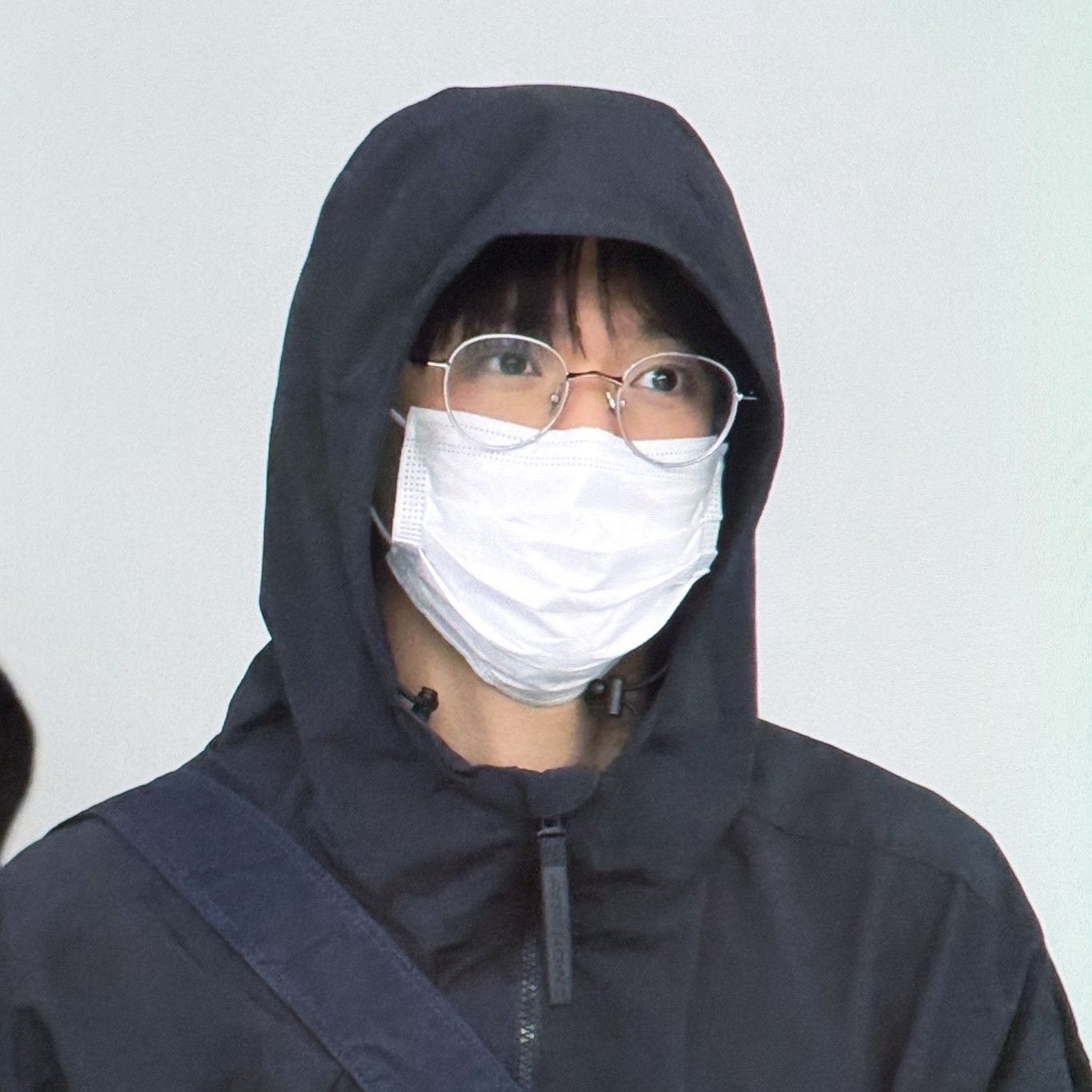 Eunseok (RIIZE)的最新活动照片