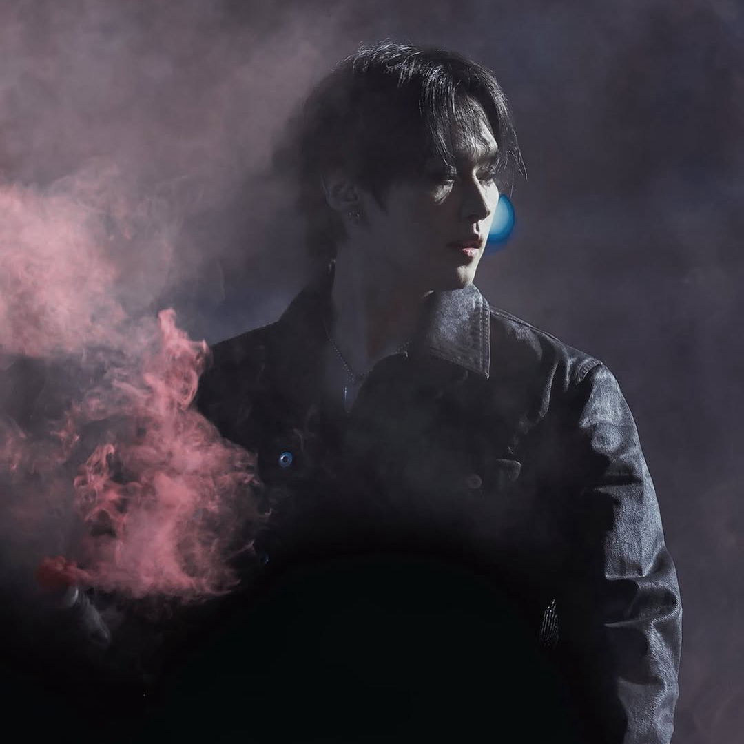 Stray Kids 최근 활동샷