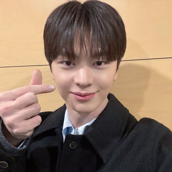 Best moment chosen by Yook Sungjae (BTOB) fandom