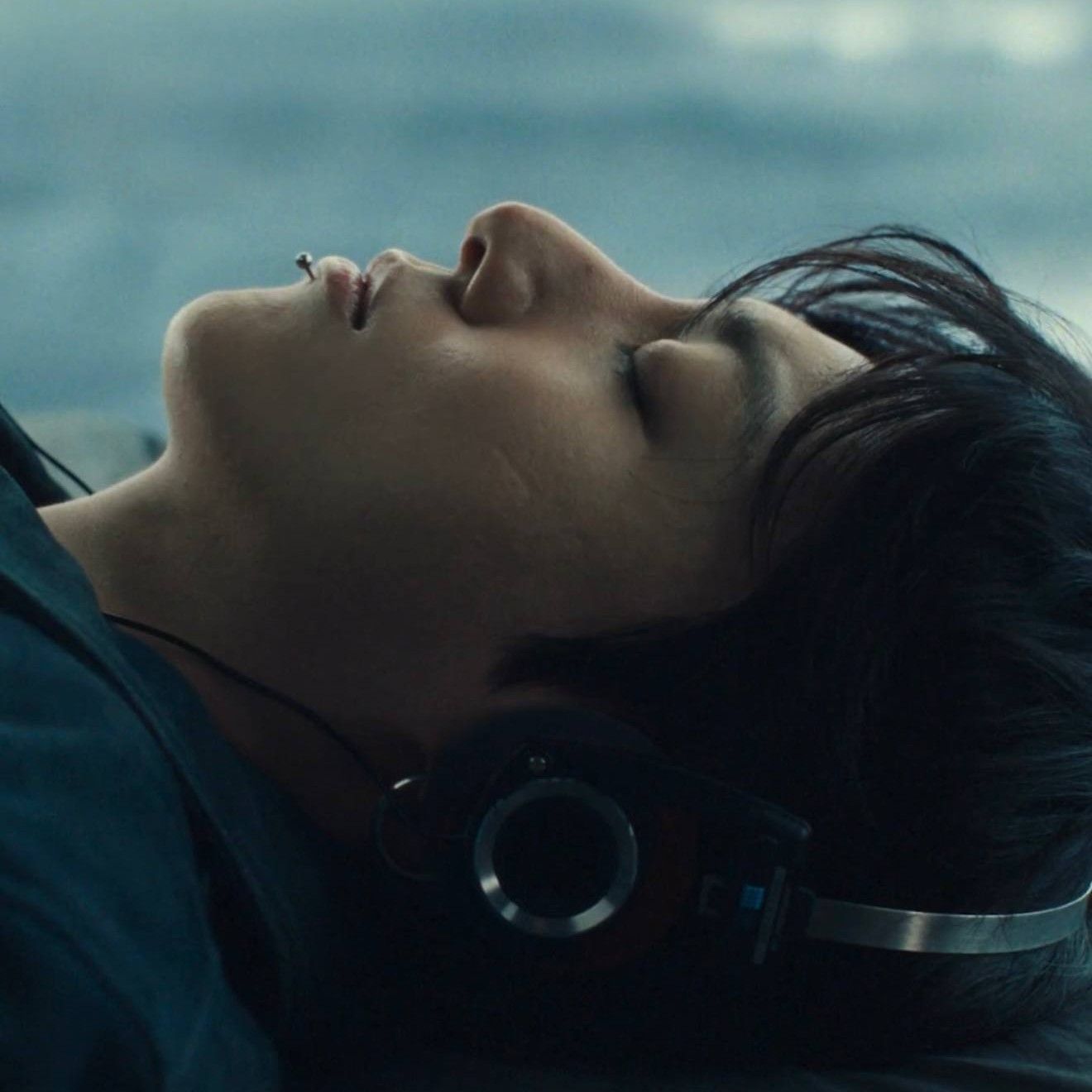 정국 (방탄소년단)의 최신 사진