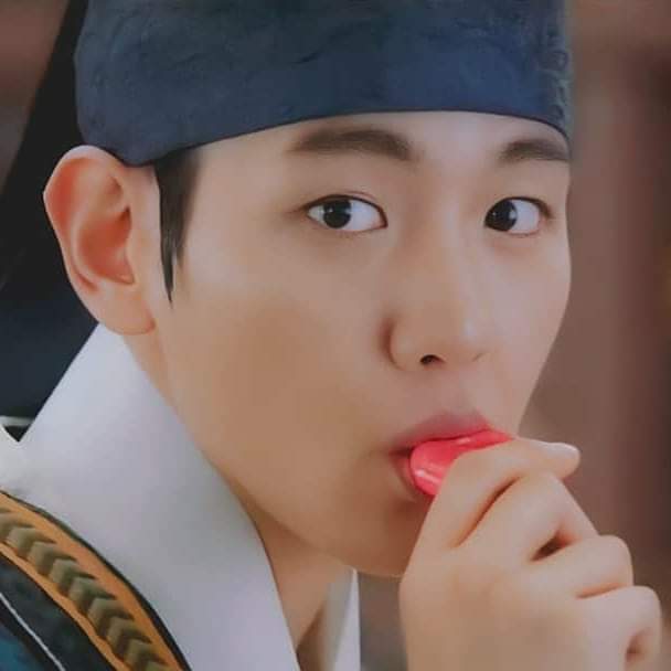 백현 (EXO) 최근 활동샷