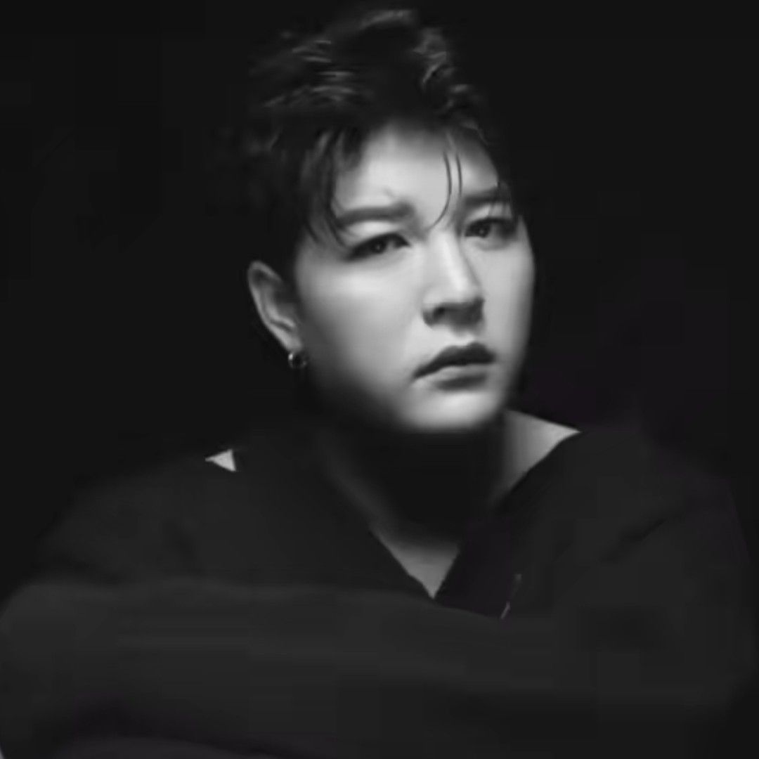 신동 (슈퍼주니어)의 최신 사진