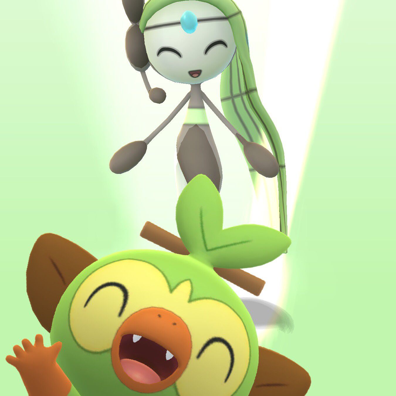 규현 (슈퍼주니어) 팬이 찍은 순간