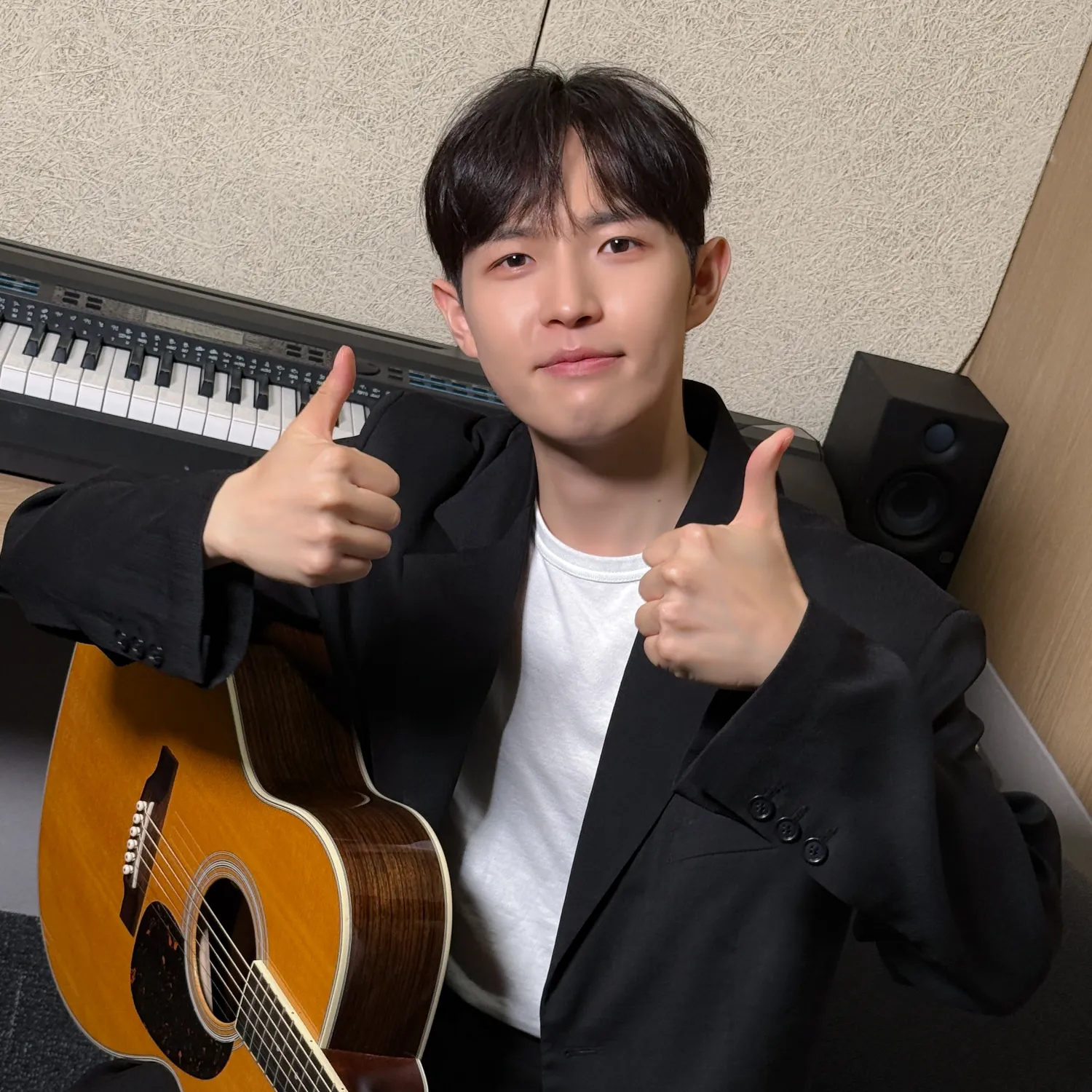 金在奐的最新活動照片